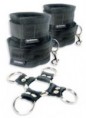 /album/bondage/hog%20ties%20%c2%a3-jpg/